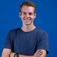 Jochem Haak