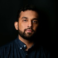 Hunain Amir, OSCP, OSWP, EJPT