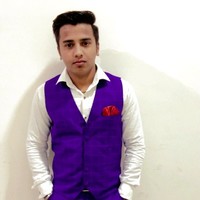 Praveen Gupta
