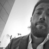 Gianluca Vozza