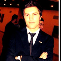 Abdullah Murat Bilici