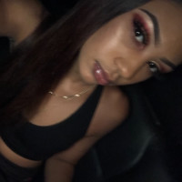 Shailah Hilton