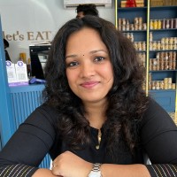 Gowri Lalu