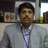 Sandesh Kumar