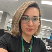 Michell Rubiano