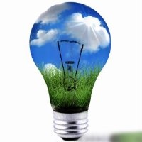 Energy Digital
