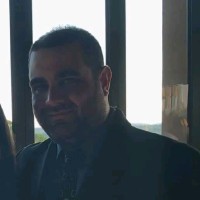 Michael Visconti
