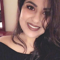 Rachel Montoya
