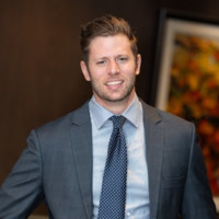 Brandon Pottruff