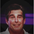 Richard Korshin