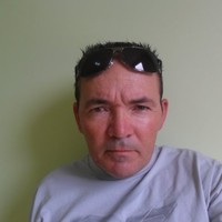 josenildo virgilio dos santos