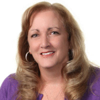 Dara Ann Dix