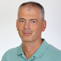 Tomasz Frackiewicz