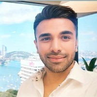 Kam Hasan (Resi/Commercial/Smsf Expert)