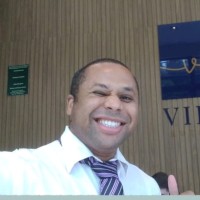 Denis Arcanjo