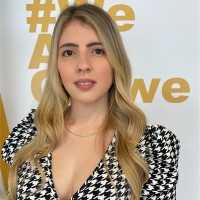 Carolina Rojas Patiño