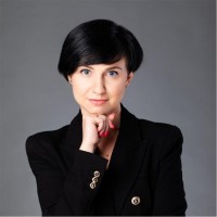 Sylwia Biczysko