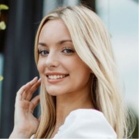 Kate Overend