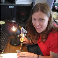 Diana Z.