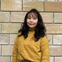 Tika Subba
