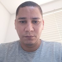 Fernando Anunciação