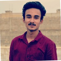 Jawwad Rizvi