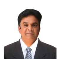 Radheshyam Bharathula