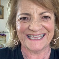 Lucia FIADINO MERCIER