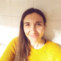 Alessandra Checcucci