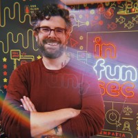 Igor Tenório Falbo