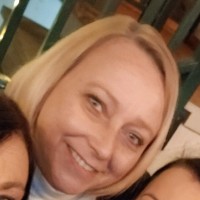 Angela Alberternst