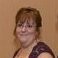 Kim Jim Anderson