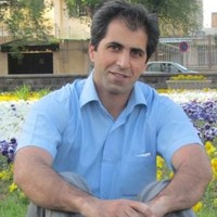 farhad fakurian