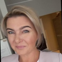 Agnieszka Miloszewicz