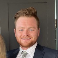 Andrew Ward, Cpa