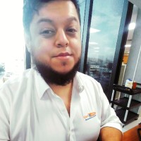 Braulio Montane