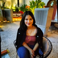 Archana Rawat