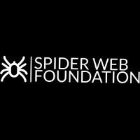 Spider Web Foundation