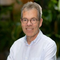 Ronald Wajer