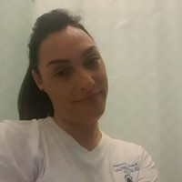 Raffaella Zanata