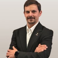 João Calrretas
