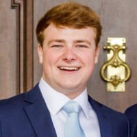 Matthew Willson
