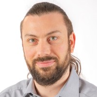Robert Manig