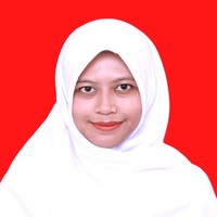 Risa Rianti