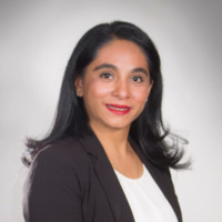 Rocio Fuentes Vargas