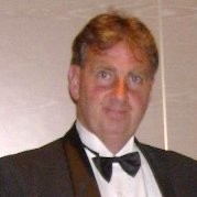 Michael Holmes
