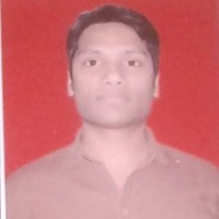 Rajesh Kumar