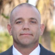 Ryan Roden