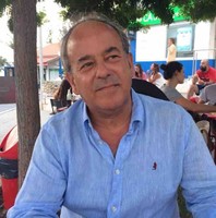 Henrique Lima