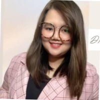 Dk Siti Nur Aishah